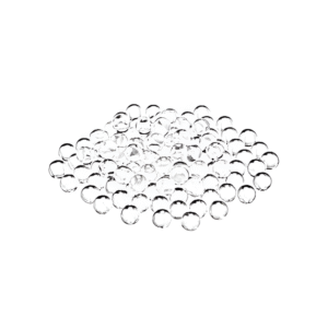 Glass Beads