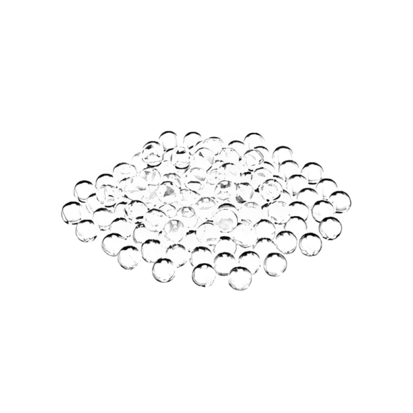 Glass Beads