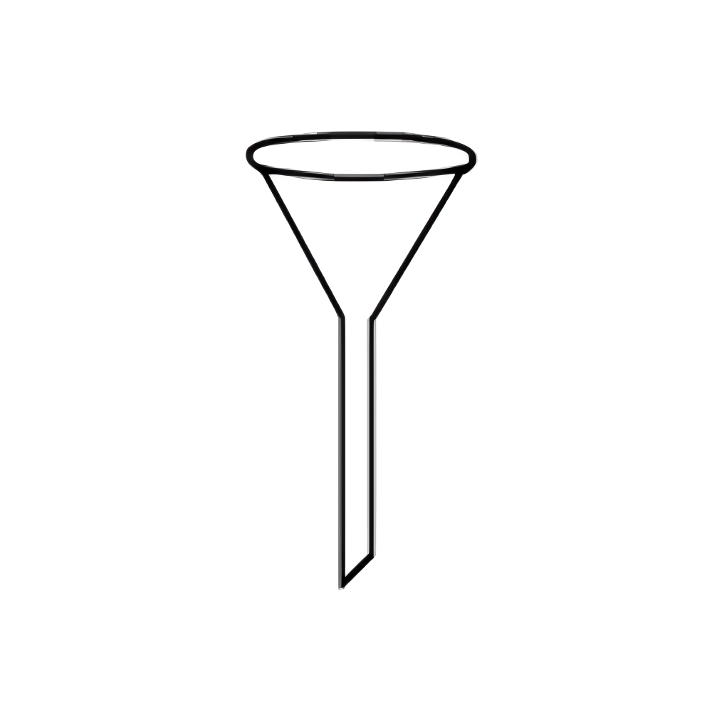 Funnel
