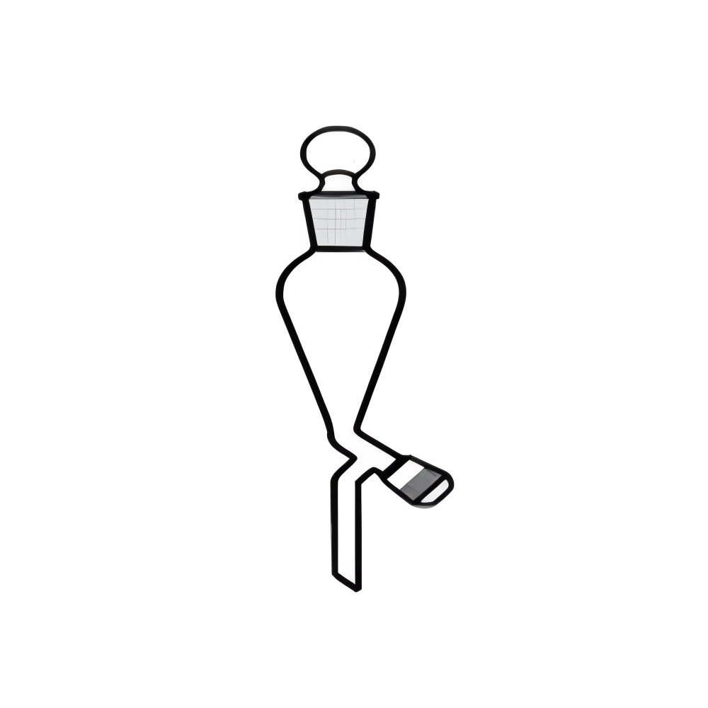 funnel