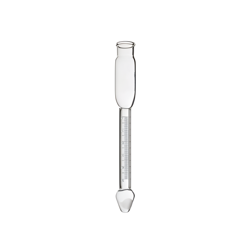 Milk Butyrometer