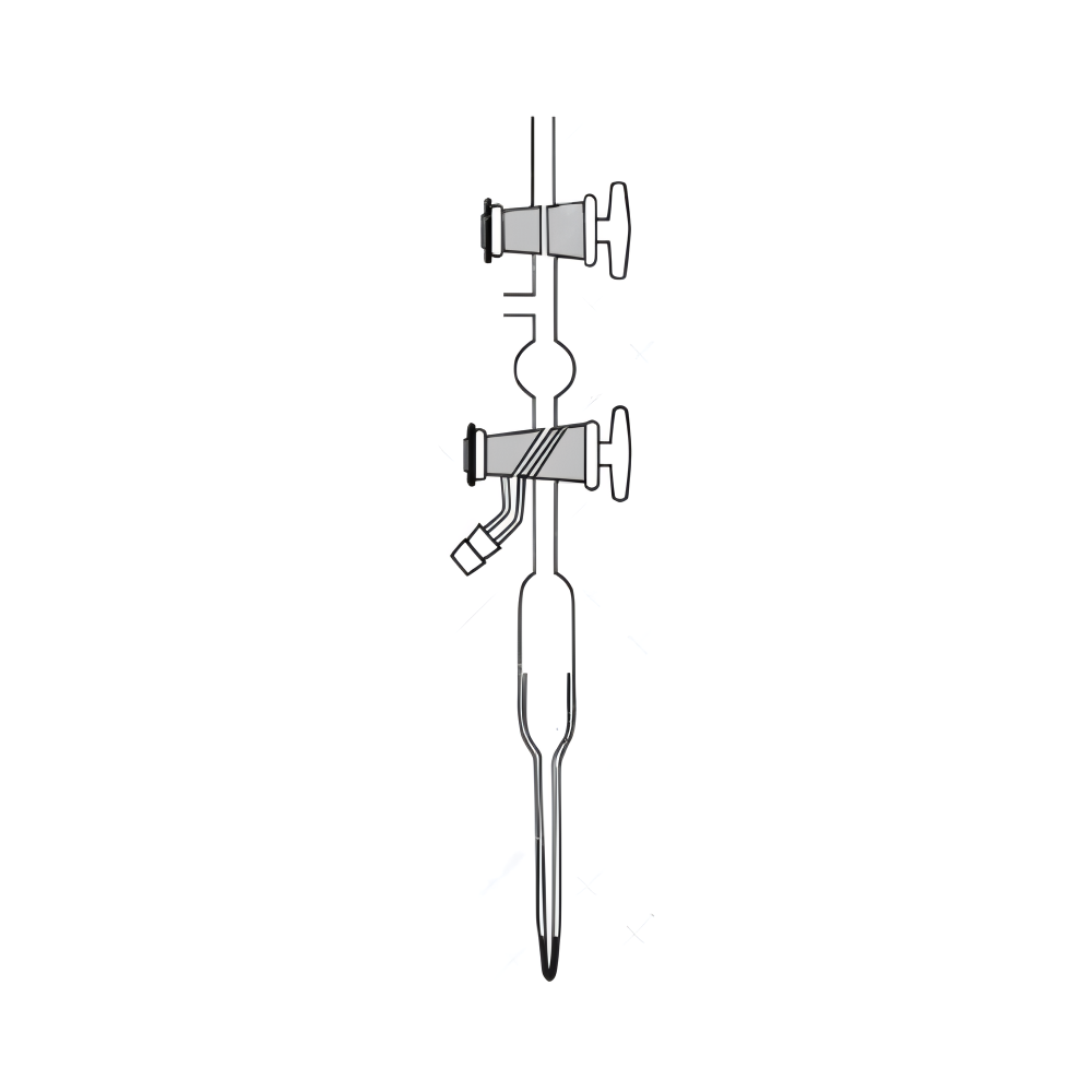 Pipette