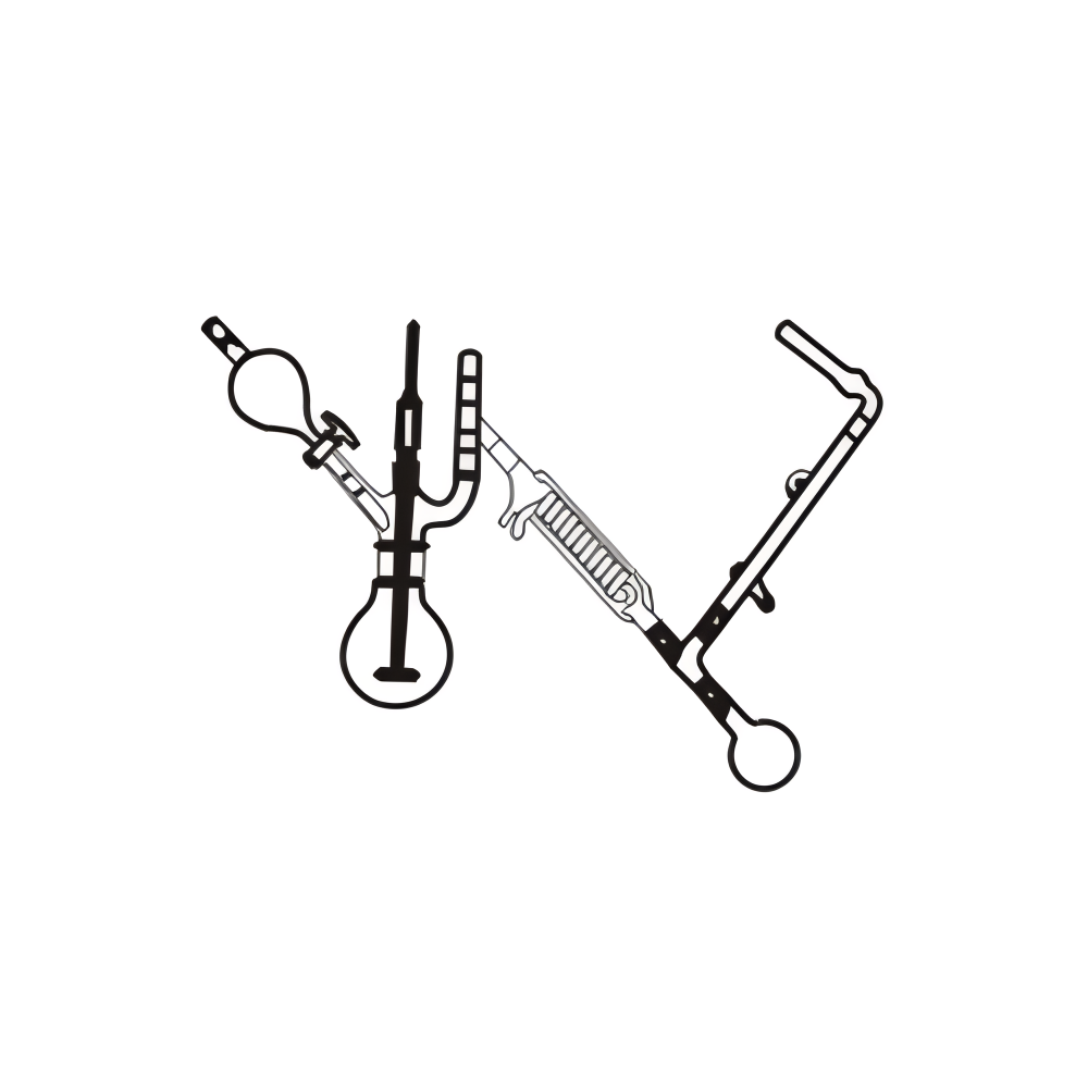 Reaction Assembly