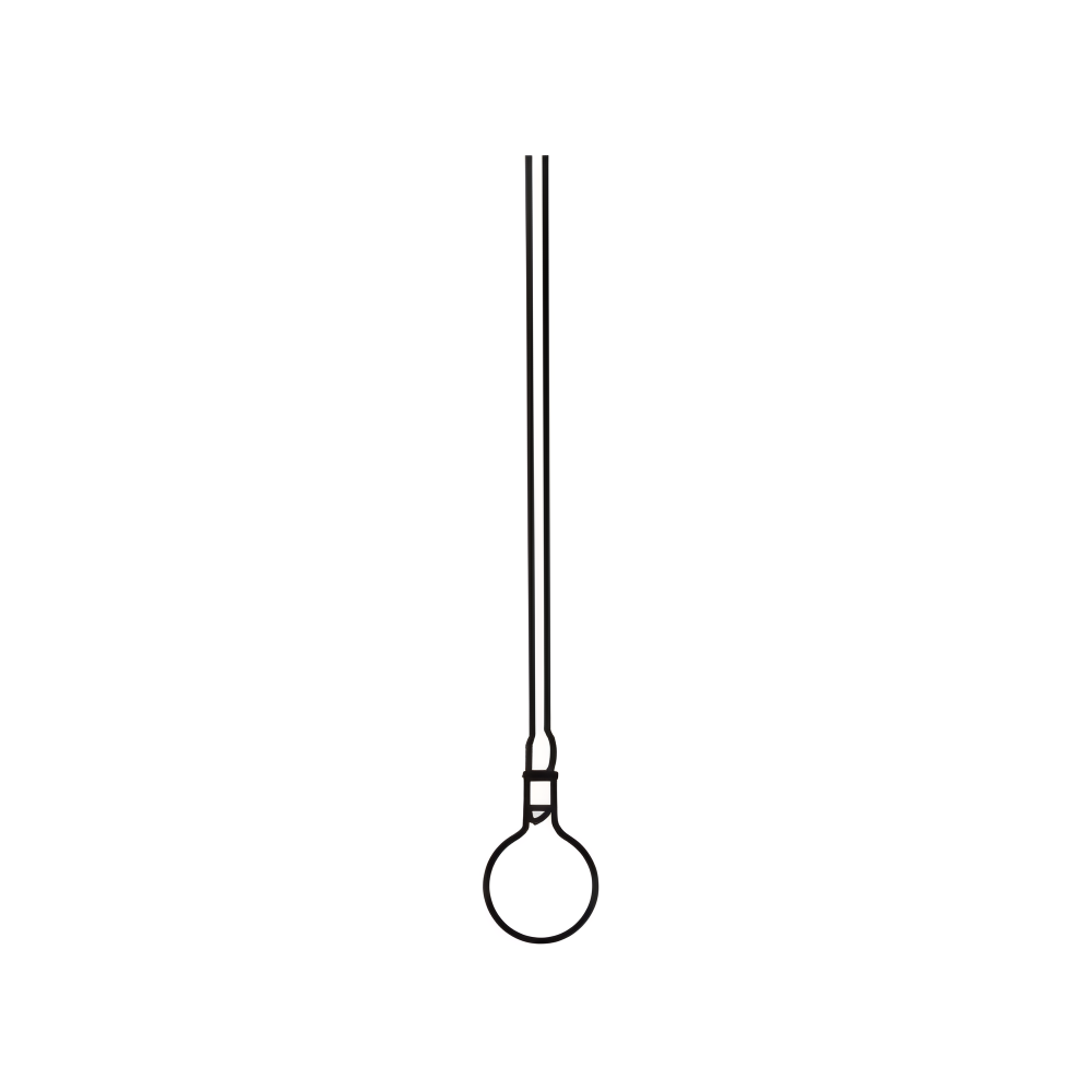 REFLUX ASSEMBLY