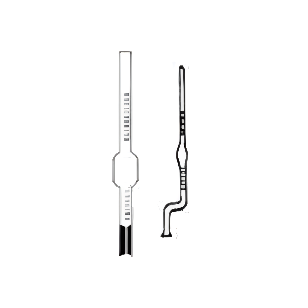 Stalgmometer