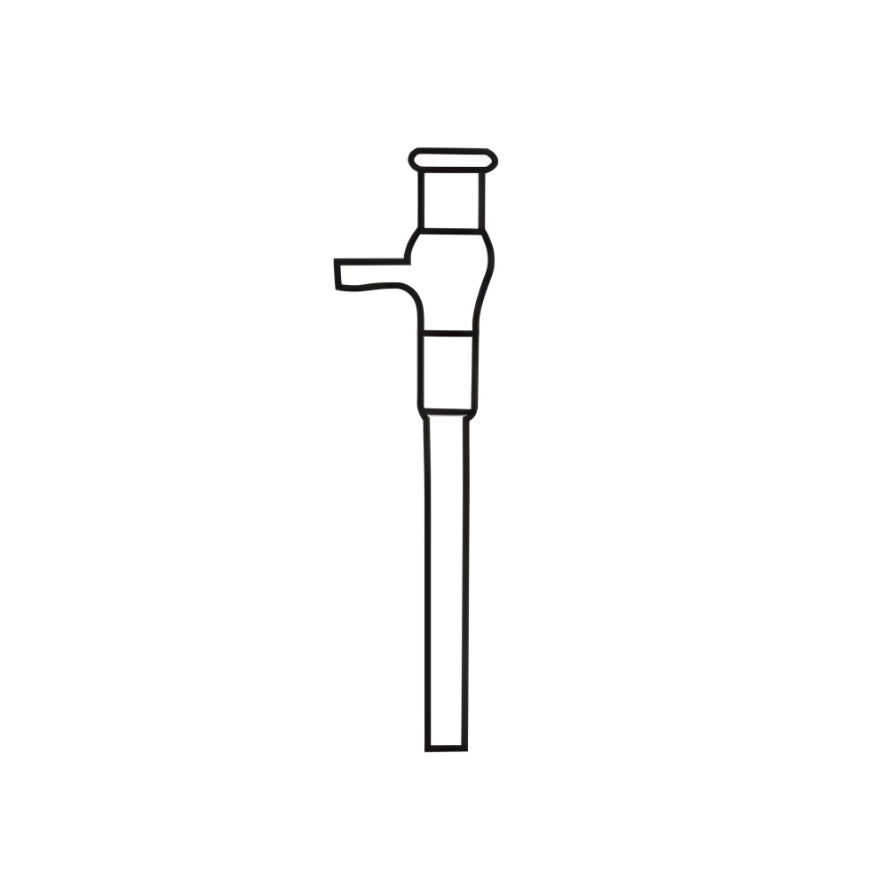 Stirrers