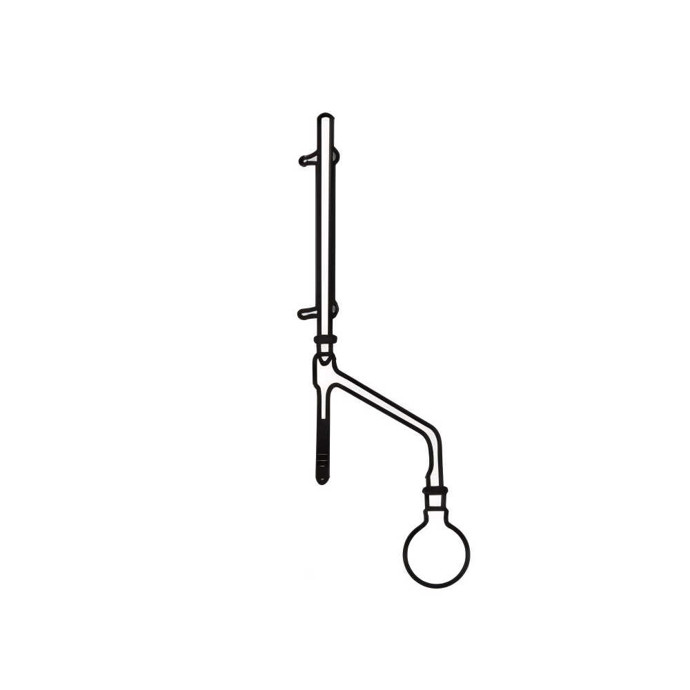Water Estimation Apparatus