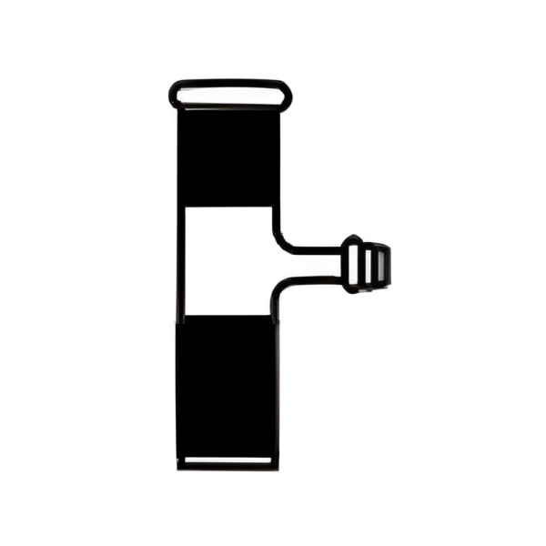 Adapter, “T” Connection