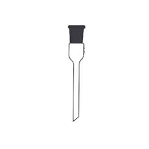 Adapter, Receiver Straight Delivery