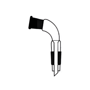Adapter, Distilling