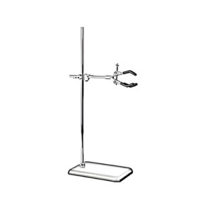 Burette Stand