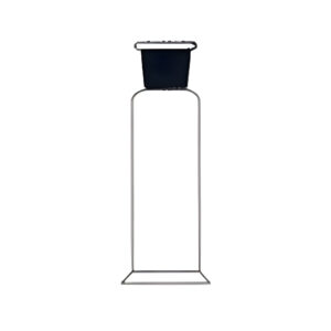 Bottle Gas Wash