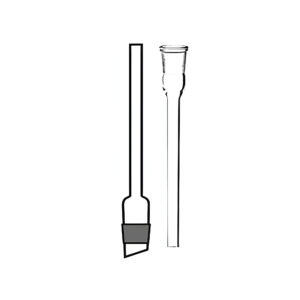 Condenser Air Vertical