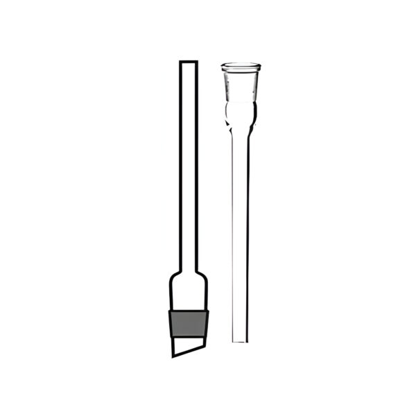 Condenser Air Vertical