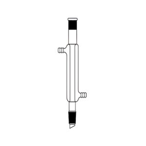 Condenser Liebig with Joint