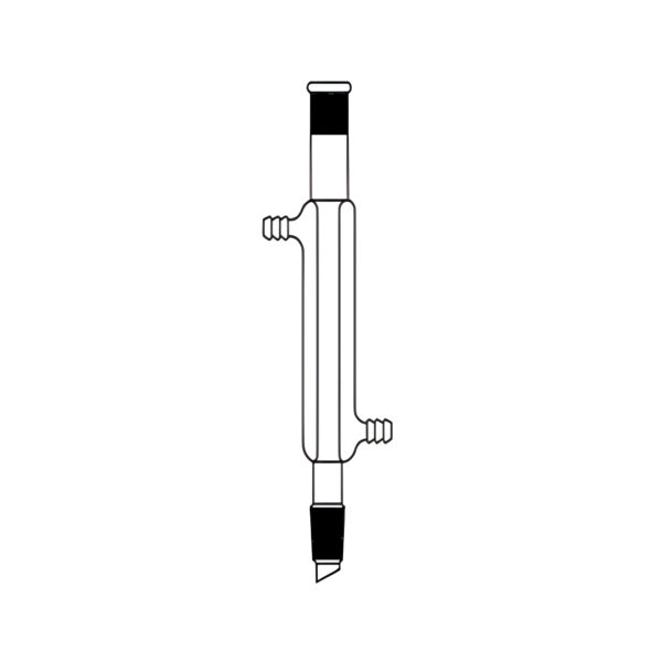 Condenser Liebig with Joint