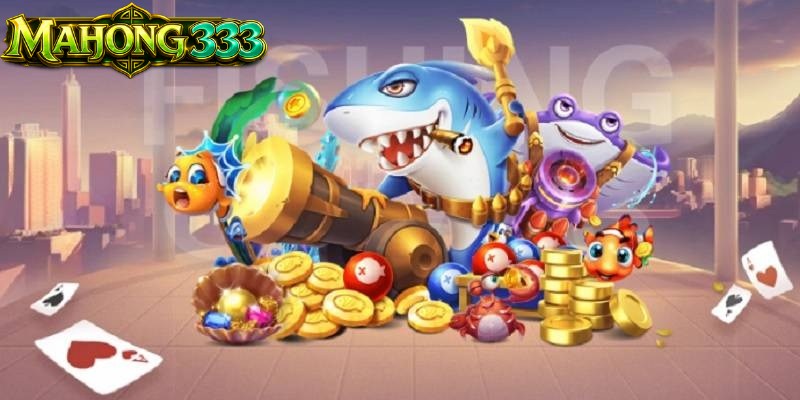 Jenis game arcade online bertempo cepat