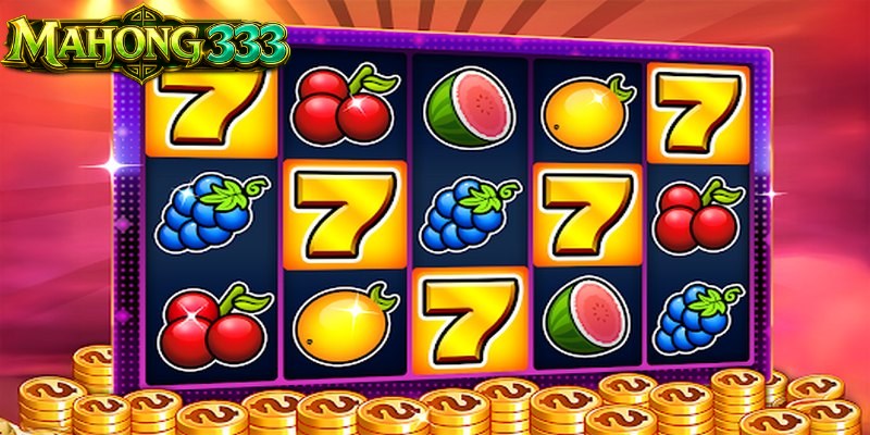 Fitur Populer yang Banyak Digunakan dalam Berita Slot Terbaru