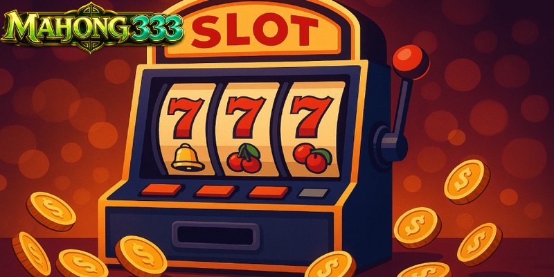 Membantu Memahami Perkembangan Game Slot secara Lebih Mendalam