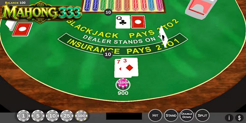 Gambar mengenai panduan praktis pendaftaran permainan judi online