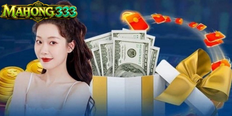 Syarat dan Ketentuan Periode Promosi