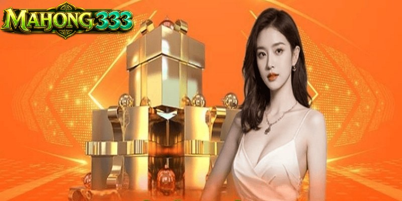 Tips Memanfaatkan Program Cashback Mingguan Secara Maksimal