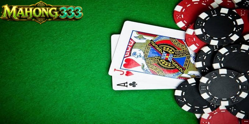 Artikel panduan casino menyajikan trik bertaruh efektif