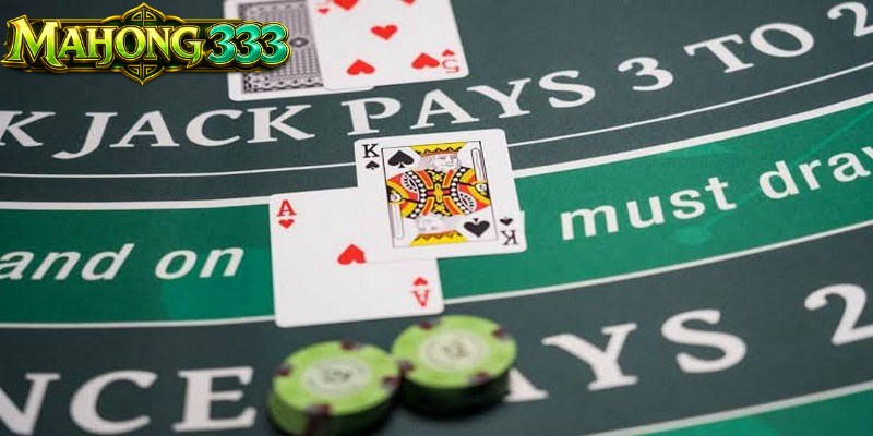 Deretan kesalahan populer para pemain pemula di meja kartu