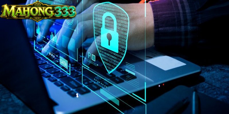 Hak-Hak Pemain dalam Kebijakan Privasi