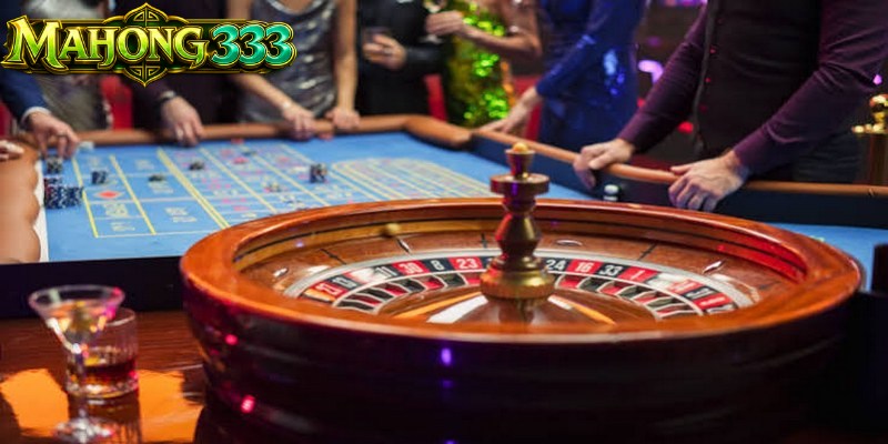 Pengertian dan sistem kerja live game online secara real time