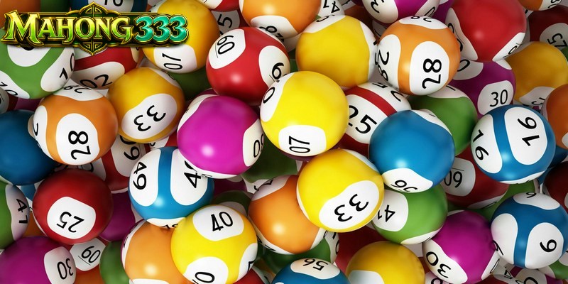 Pengguna Hanya Perlu Memprediksi Kombinasi Dua Angka