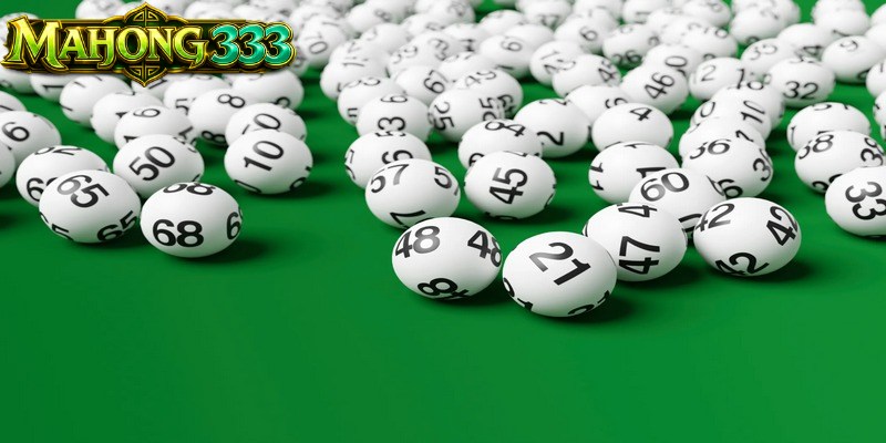 Panduan Cara Bermain Dan Fitur Lottery Online Terbaik