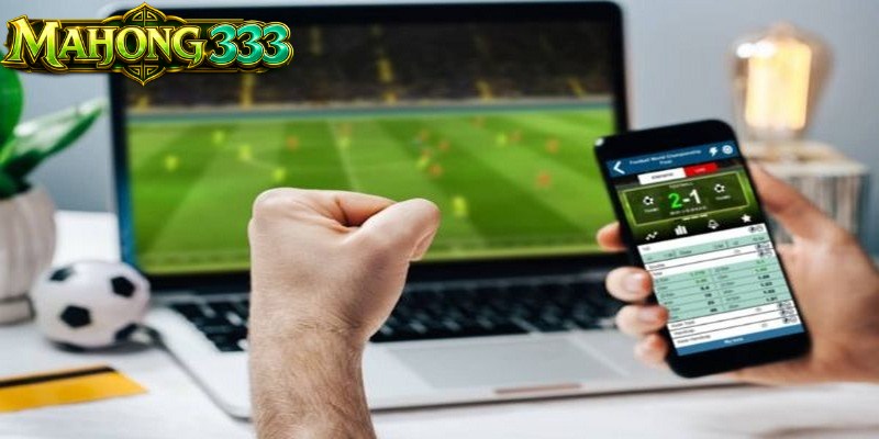 Panduan Format Dan Perhitungan Odds Sportsbook Mahjong333
