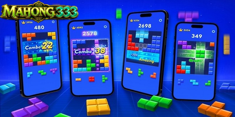 Panduan Bermain Game Online bagi Pemula