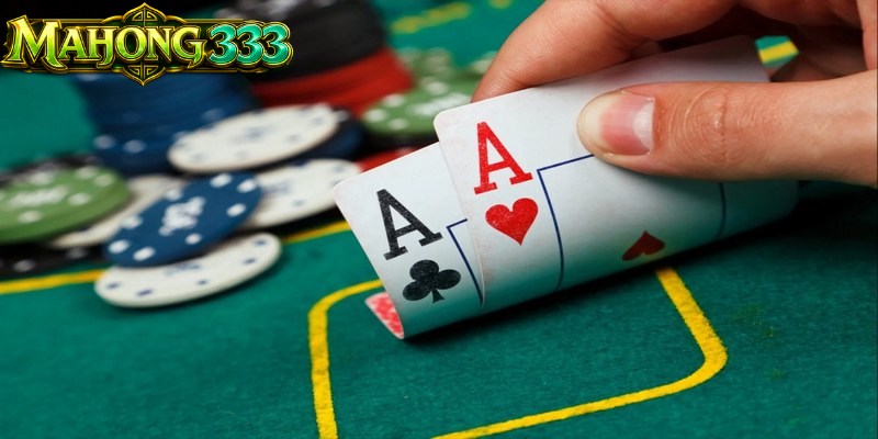 Strategi Terbaik Menang Dalam Permainan Poker Digital