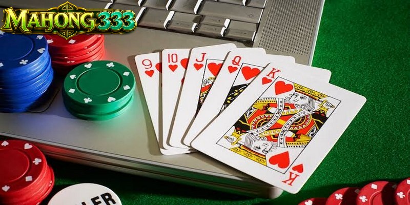 Pemanfaatan senjata tambahan bernilai tinggi menjadi kunci