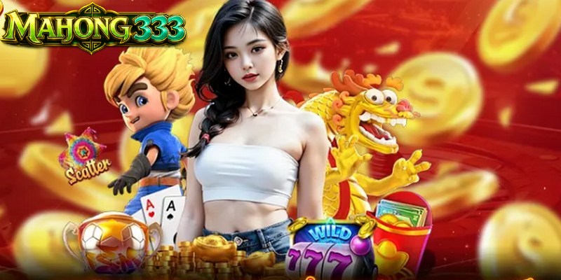 Tips Promo slot Mahjong yang Sesuai Kebutuhan