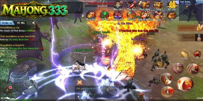 Panduan Memilih Game yang Tepat