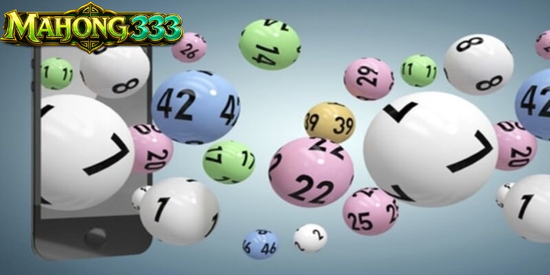 Panduan Cara Membaca Data Togel Hongkong Terbaik