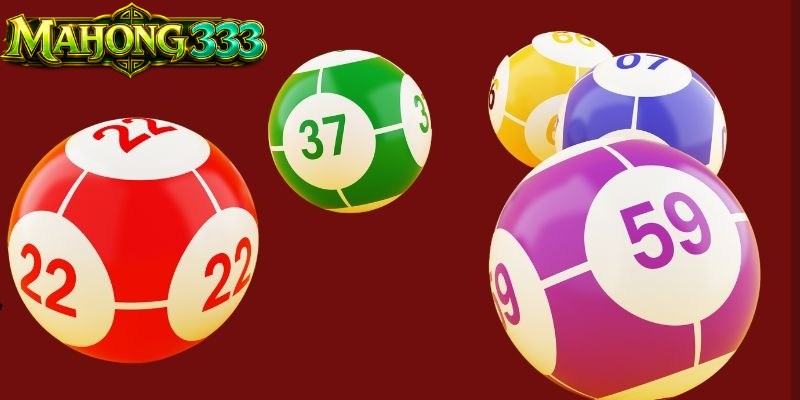 Sistem Keamanan Dan Tips Togel Hongkong Terjamin Terpercaya