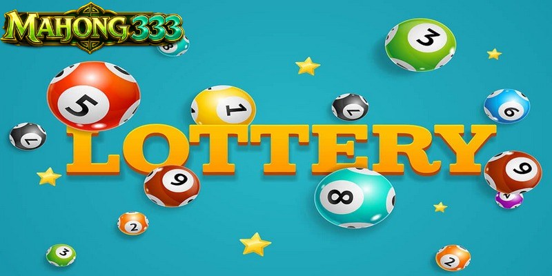 Panduan Cara Membaca Keluaran Togel Online Terbaik]