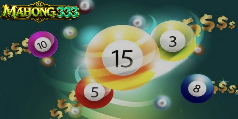 Togel Singapore Menyediakan Akses Tebak Angka Cepat Dan Praktis