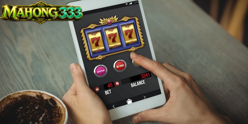 Ikuti langkah-langkah berikut untuk mengunduh versi Android